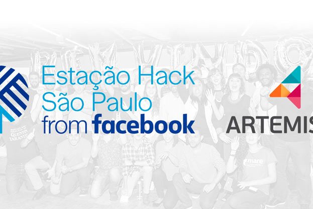 Estação Hack: centro de inovação do Facebook abre em SP. Veja cursos!